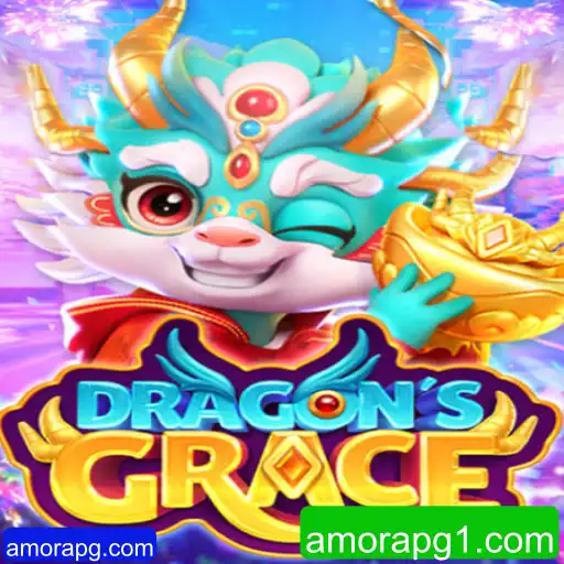 Descubra o Mundo Encantado de DragonsGrace