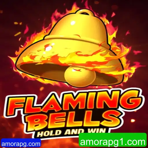 Flamingbells: Mergulhe em uma Aventura Inovadora com amorapg.com
