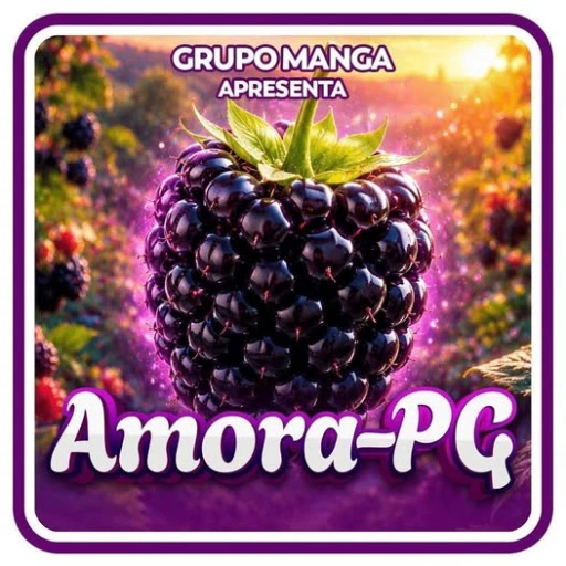 amorapg.com Logo