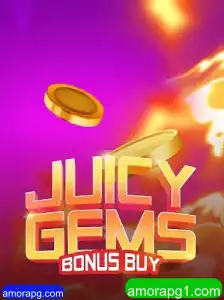 Explorando o Fascinante Mundo de JuicyGemsBonusBuy