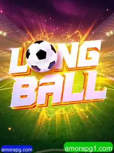 Descubra o Mundo Empolgante do LongBall