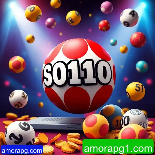 Loteria online