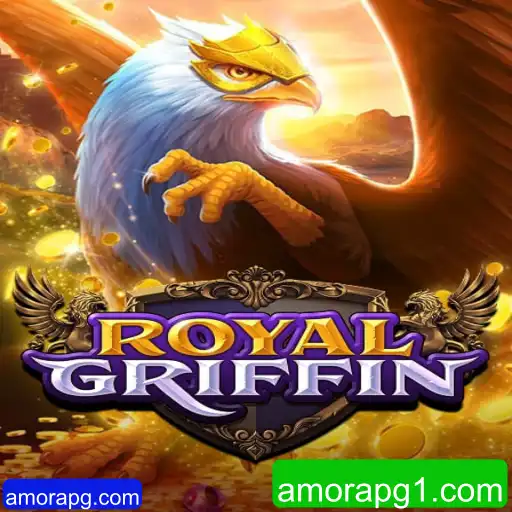 Explorando as Aventuras de RoyalGriffin: Um Mergulho Profundo no Mundo dos Jogos