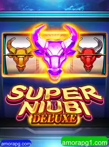 Explorando o Mundo de SuperNiubiDeluxe: Um Jogo de Aventuras Épicas