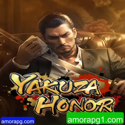 Descubra o Mundo de YakuzaHonor: Um Mergulho no Jogo de Estratégia e Honra